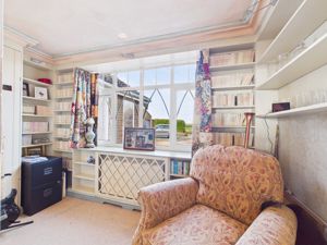 Office- click for photo gallery